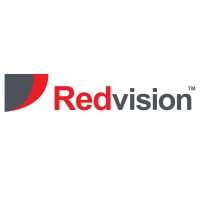 Redivision