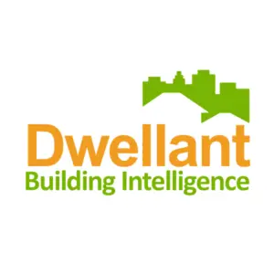 Dwellant