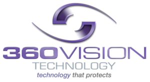 360_Logo_Tagline_50