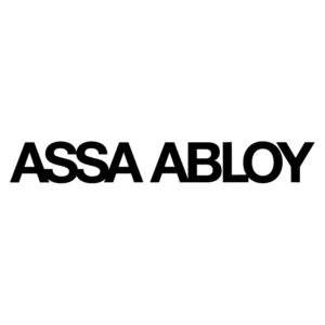 ASSA_ABLOY-logo-1-1
