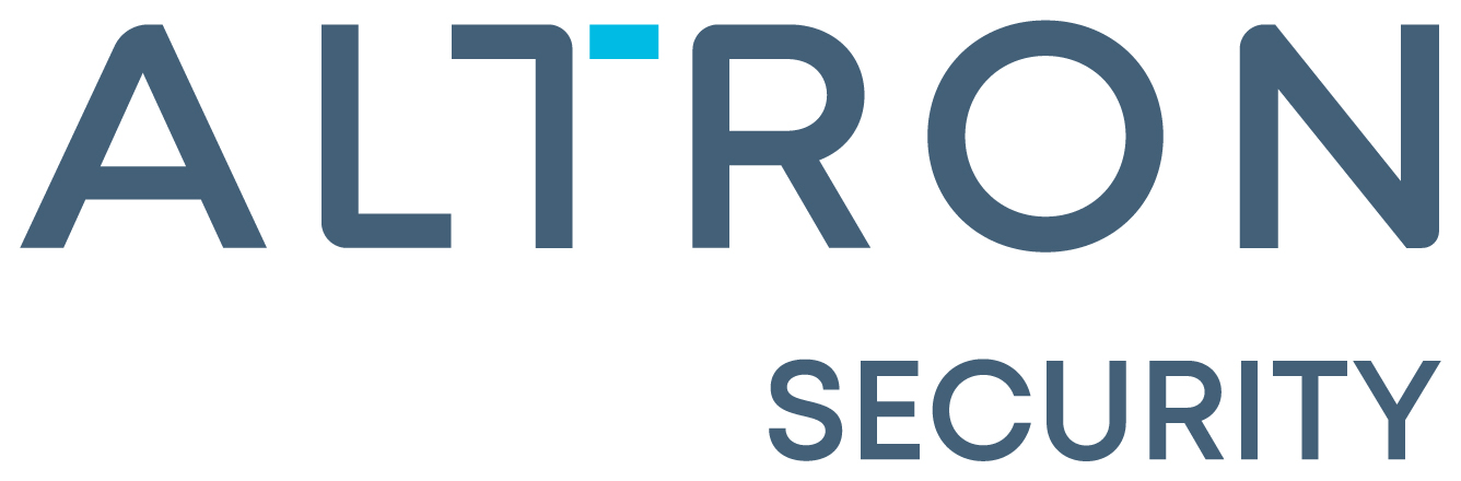 Altron