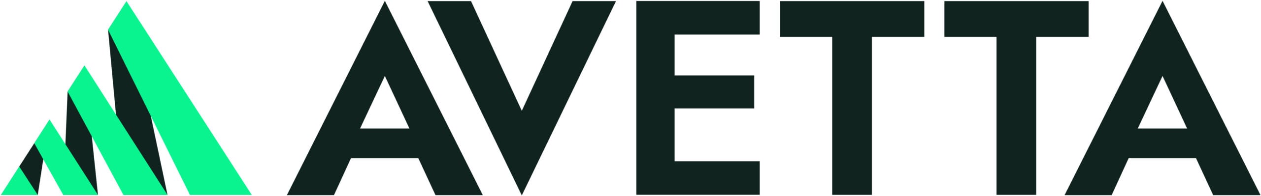Avetta