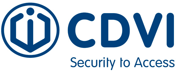 CDVI
