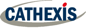 Cathexis-Logo-Hi-Res