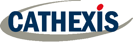 Cathexis