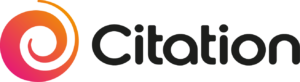 Citation H&S