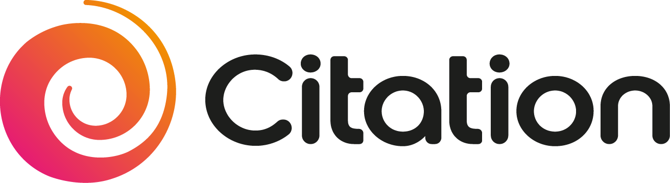 Citation H&S