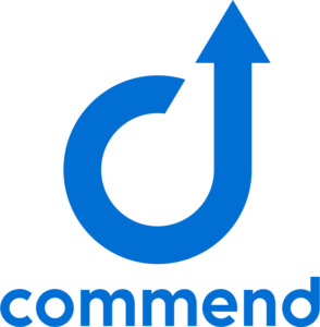 Commend-Brand-2020-RGB