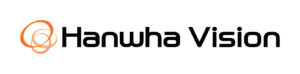 Hanwha-Vision_RGB_6_EH