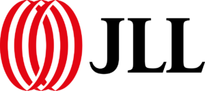 Jones Lang LaSalle