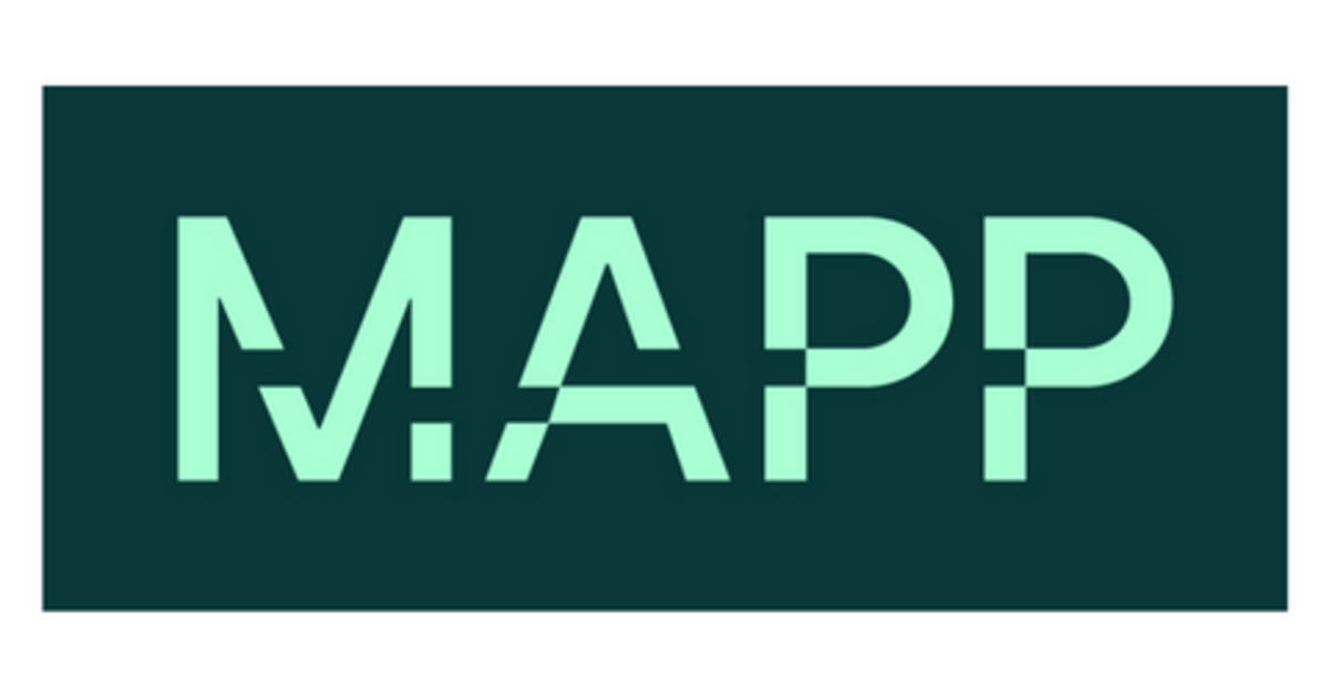 MJ Mapp