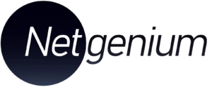 Netgenium