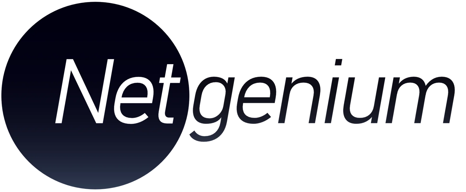 Netgenium