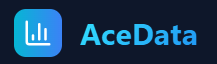 Ace Data