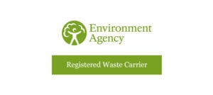Waste Licence (EA)