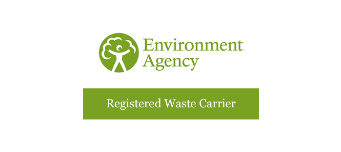 Waste Licence (EA)