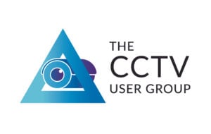 CCTV User Group