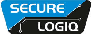 cropped-securelogiqlogo1