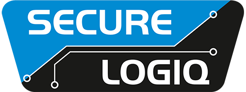 Secure Logic