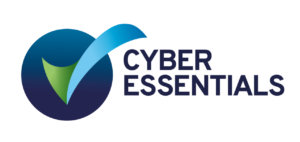 Cyber Essentials