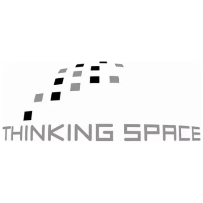 Thinking Space