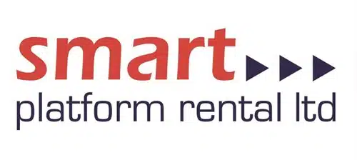 Smart Platforms