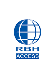 RBH