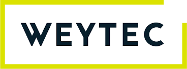 Weytec