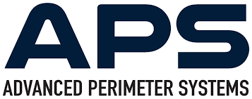 Advanced Perimeter Systems