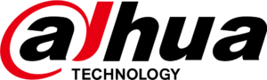 logo (1)