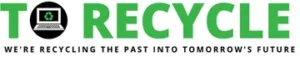 to-recycle-logo-2